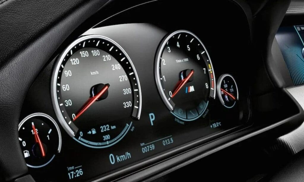 Plug-In Performance Chips by DragonWorks Performance