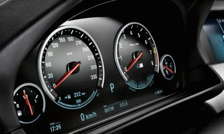 Plug-In Performance Chips by DragonWorks Performance