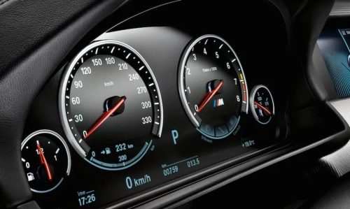 Plug-In Performance Chips by DragonWorks Performance