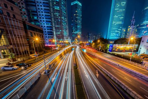 DragonWorks Performance - Safe Performance Mods